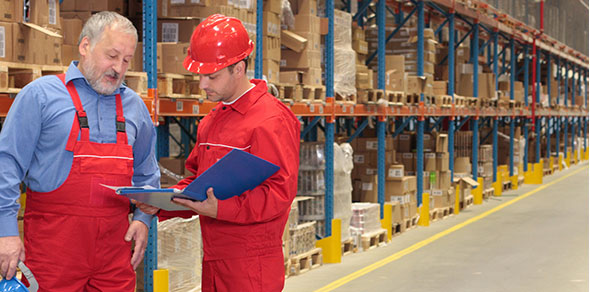 海外倉(cāng)一件代發(fā)平臺(tái)