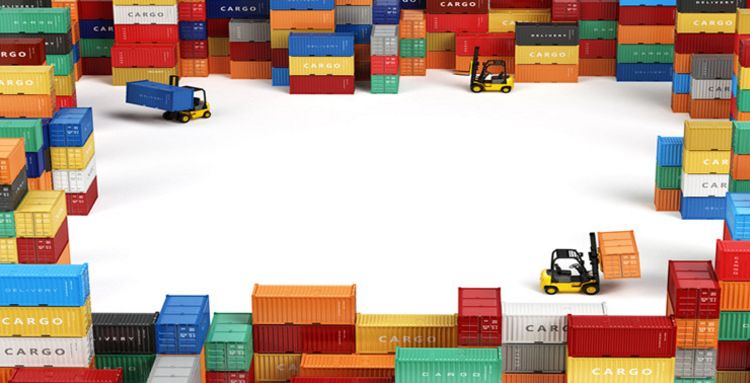 海外倉是否適合跨境中小賣家